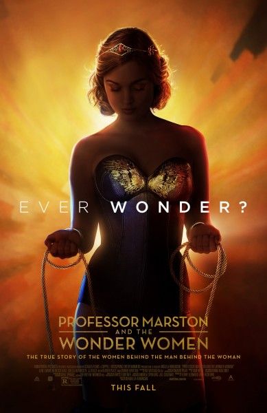 professor-marston-and-the-wonder-women-poster-1