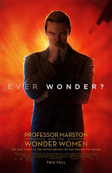 professor-marston-and-the-wonder-women-poster-2