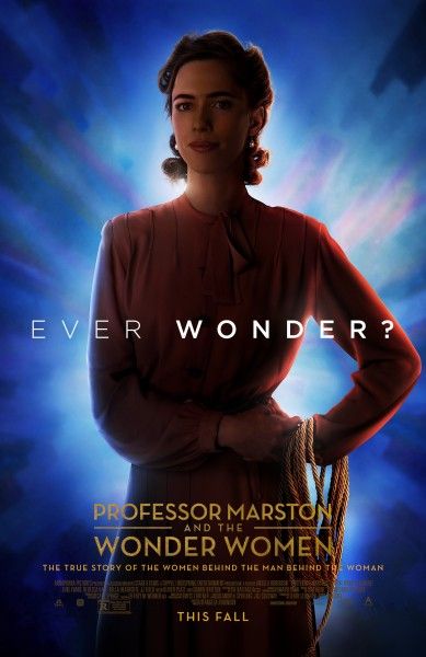 professor-marston-and-the-wonder-women-poster-3