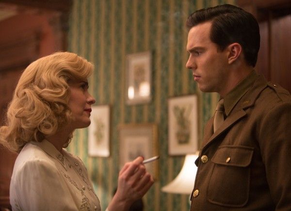 rebel-in-the-rye-nicholas-hoult-danny-strong-interview