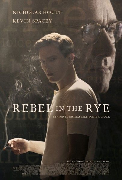 rebel-in-the-rye-nicholas-hoult-danny-strong-interview