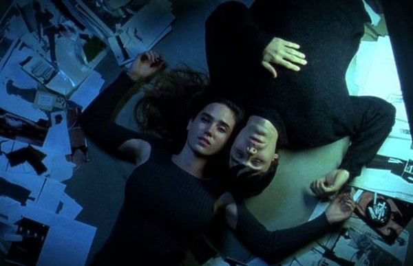 requiem-for-a-dream-jennifer-connelly-jared-leto