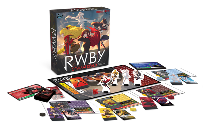 rwby-game-kickstarter