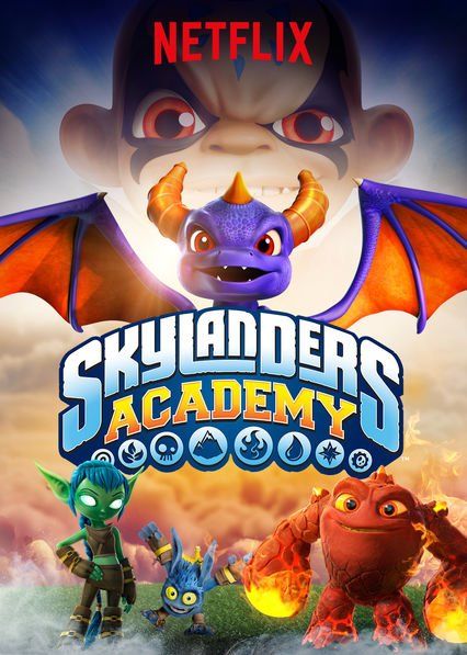 skylanders-academy-poster