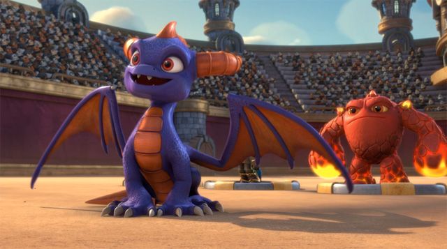 skylanders-academy-spyro-eruptor