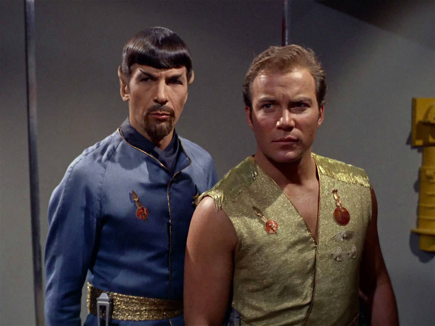 20 Best Star Trek Episodes From The Original Series The civilization of the five galaxies in the uplift series. 20 best star trek episodes from the