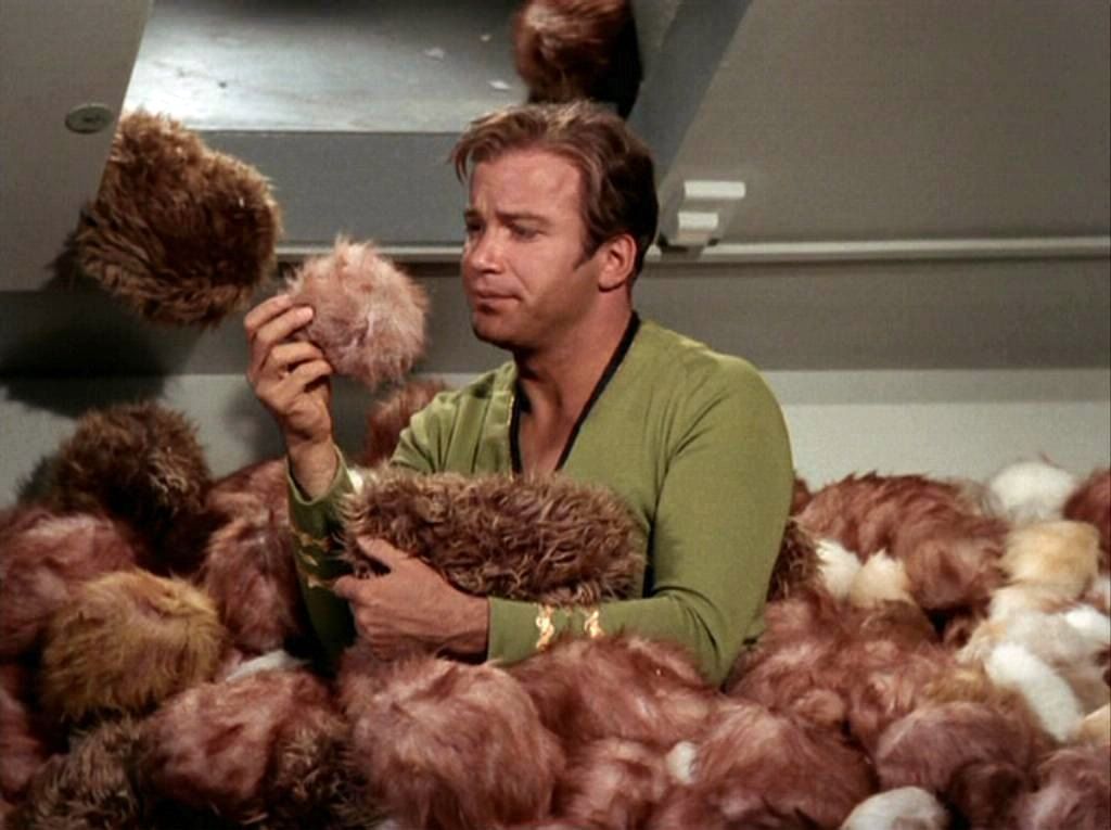 star-trek-trouble-with-tribbles