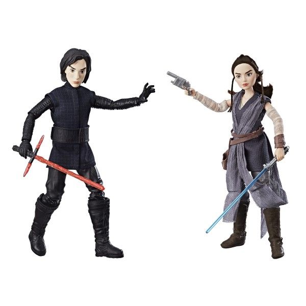 star-wars-forces-of-destiny-toys