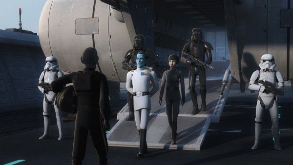 star-wars-rebels-season-4-trailer-images-premiere-date