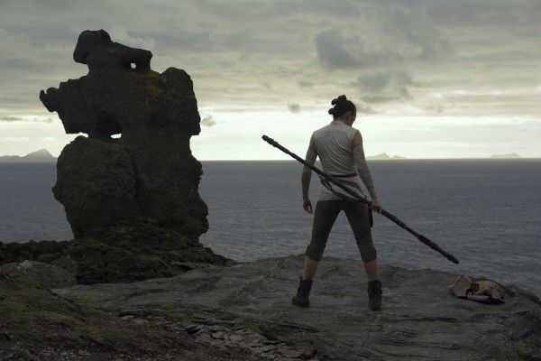 star-wars-the-last-jedi-rey-daisy-ridley