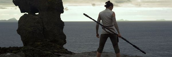 What Does The 'Star Wars: The Last Jedi' Ending Mean For The Future Of The  Trilogy?