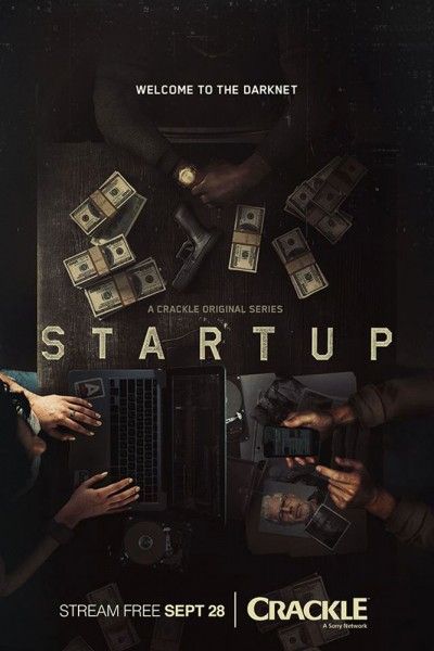 startup-poster
