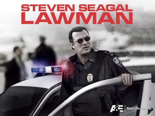 steven-seagal-lawman