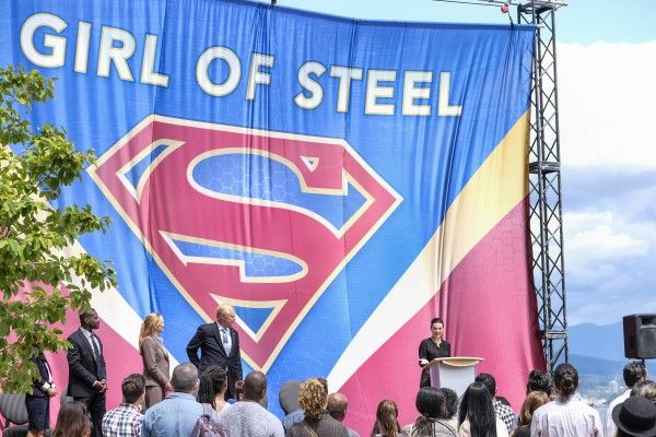 supergirl-season-3-girl-of-steel-image-12