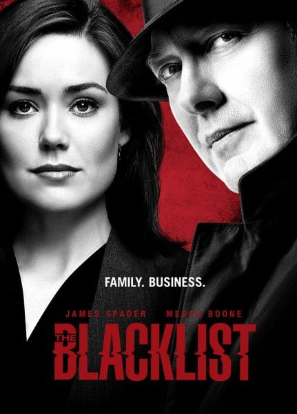 blacklist-season-5-jon-bokenkamp-interview