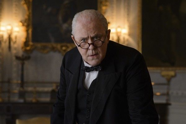 john-lithgow-the-old-man-fx-series