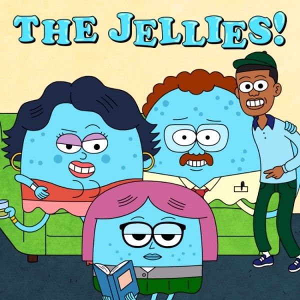 the-jellies-trailer