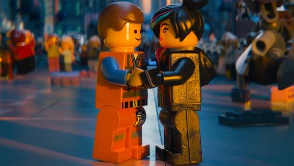 the-lego-movie