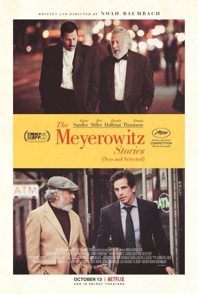 the-meyerowitz-stories-poster