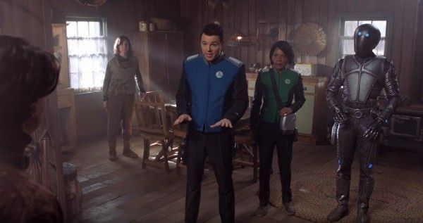 the-orville-image-1