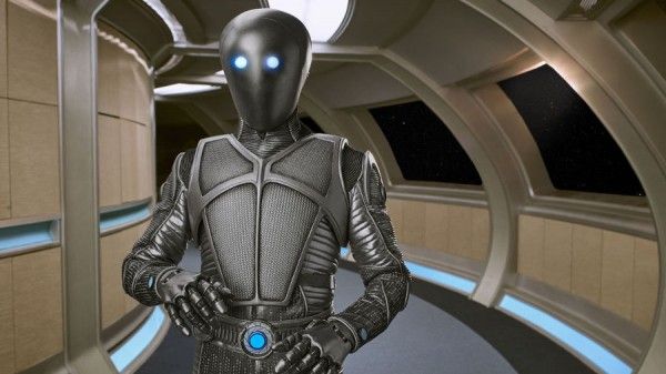 the-orville-image-2