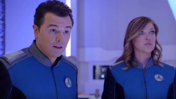 the-orville-image-3