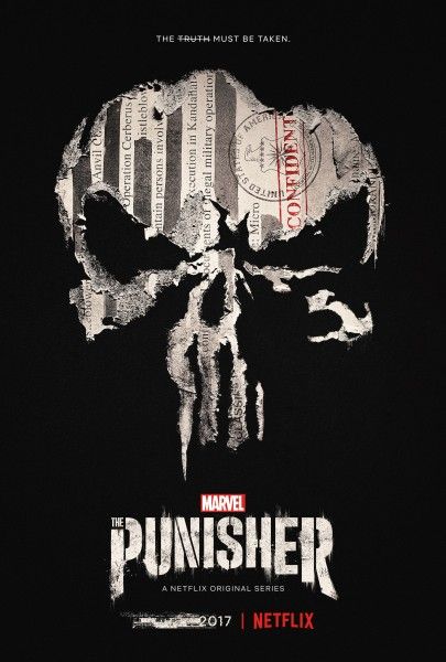 the-punisher-poster
