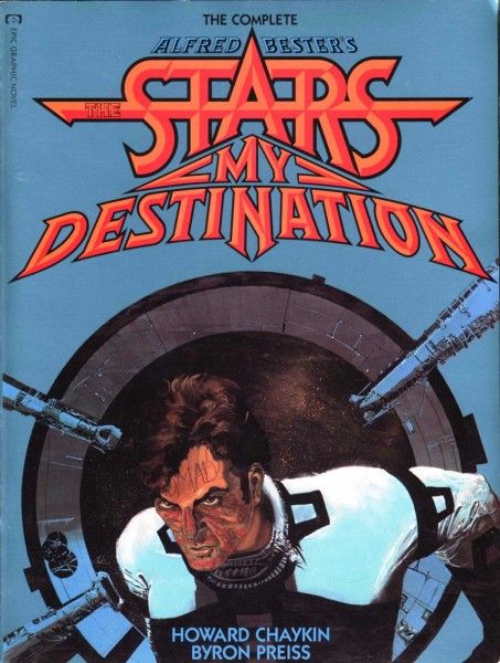 the-stars-my-destination-book-cover