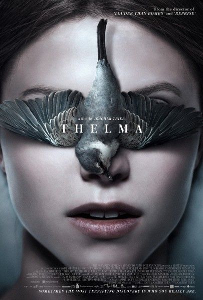 thelma-poster