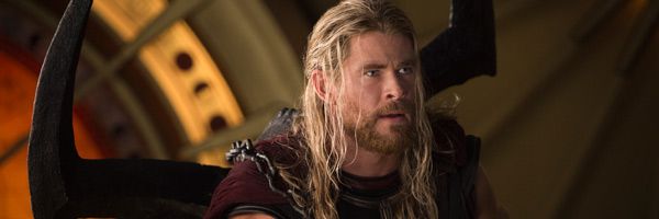 Thor: Ragnarok' avoids repetitive franchise plots with refreshing