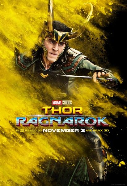 thor-ragnarok-poster-tom-hiddleston