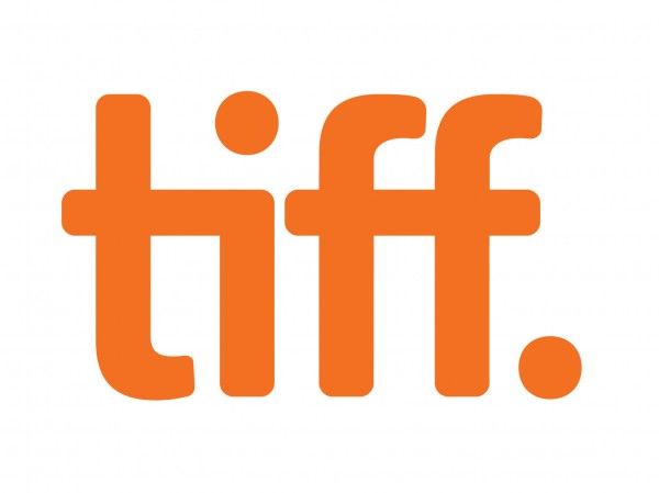 tiff-logo