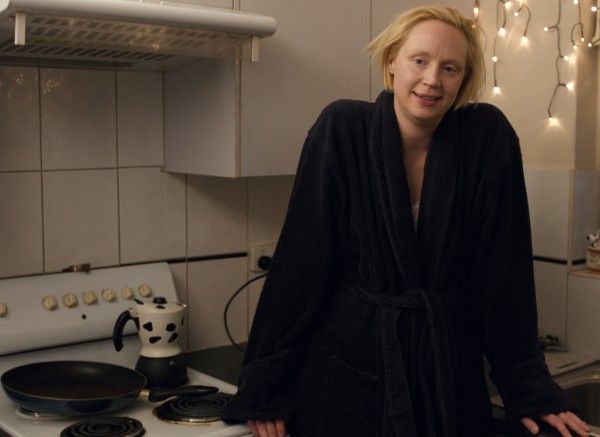 top-of-the-lake-gwendoline-christie-interview