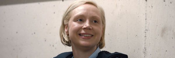 top-of-the-lake-gwendoline-christie-interview-slice