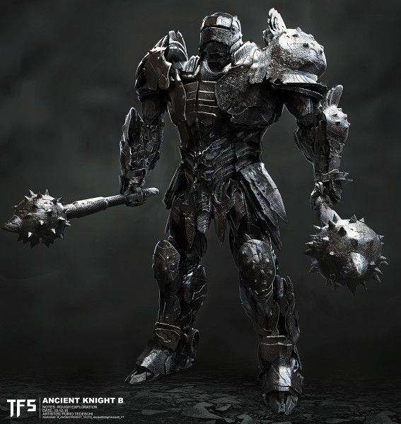 transformers-5-concept-art-ancient-knight