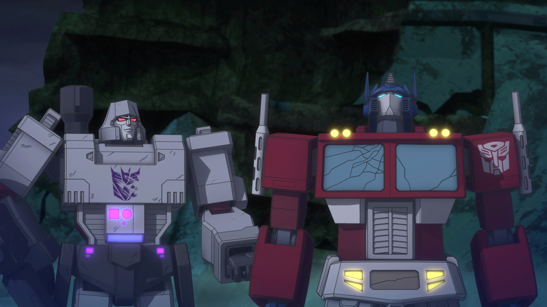 transformers-titans-return-megatron-optimus-prime