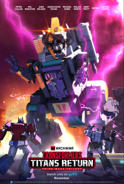 transformers-titans-return-poster
