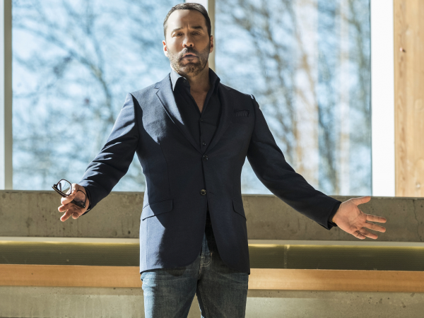wisdom-of-the-crowd-jeremy-piven-image-2