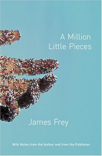 a-million-little-pieces-book-cover