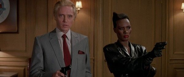 a-view-to-a-kill-christopher-walken