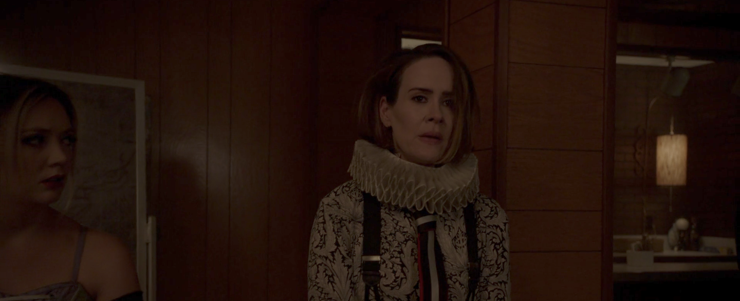 ahs-cult-winter-of-our-discontent-image-1