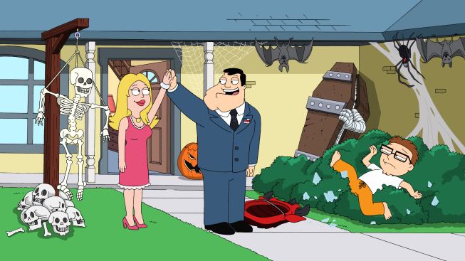 american-dad-halloween