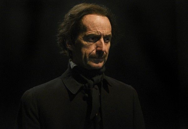 american-masters-denis-o'hare-05