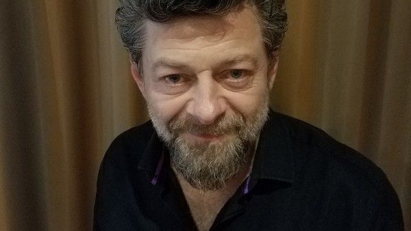 andy-serkis-interview-breathe