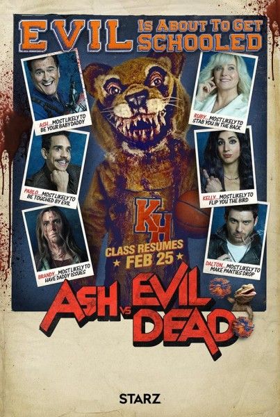 ash-vs-evil-dead-season-3-poster
