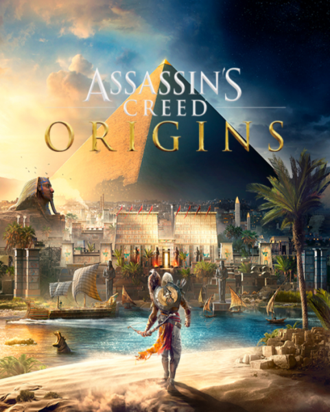 assassins-creed-origins-cover