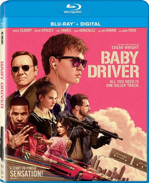 baby-driver-blu-ray-cover