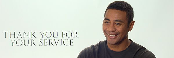 beulah-koale-interview-thank-you-for-your-service-slice