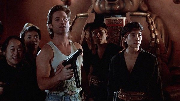 big-trouble-in-little-china-remake-kurt-russell