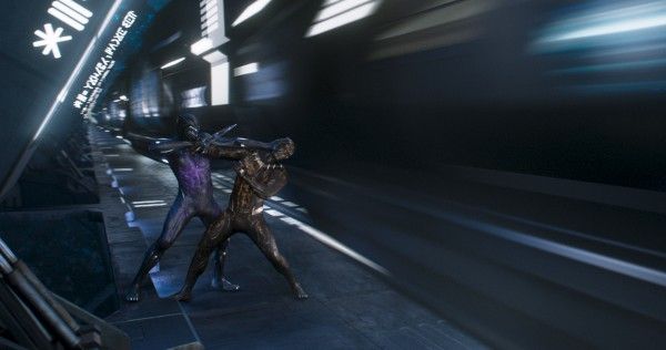 black-panther-fight